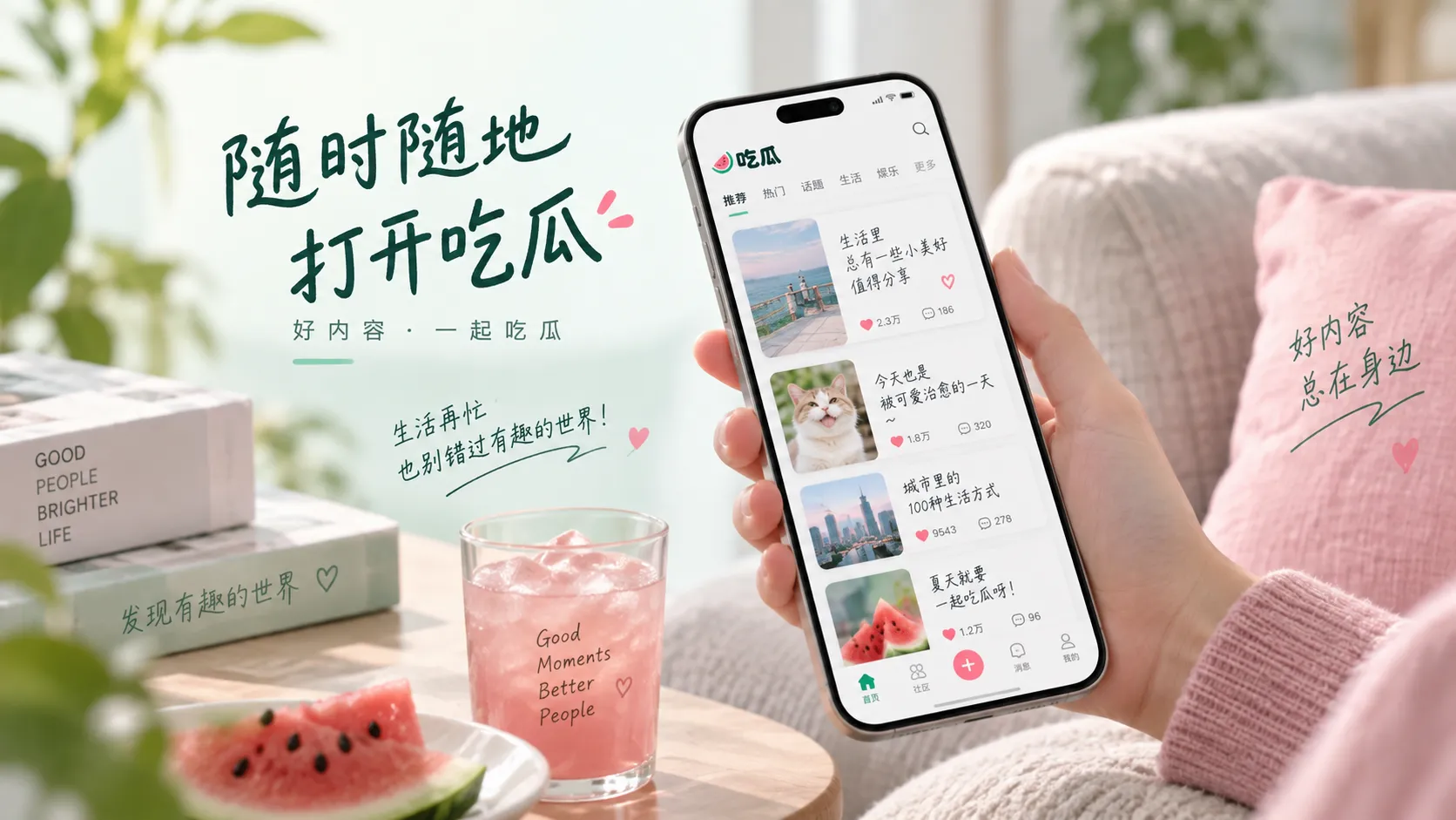 应援号、搬运号和本人账号不是一回事：先确认信息究竟来自谁