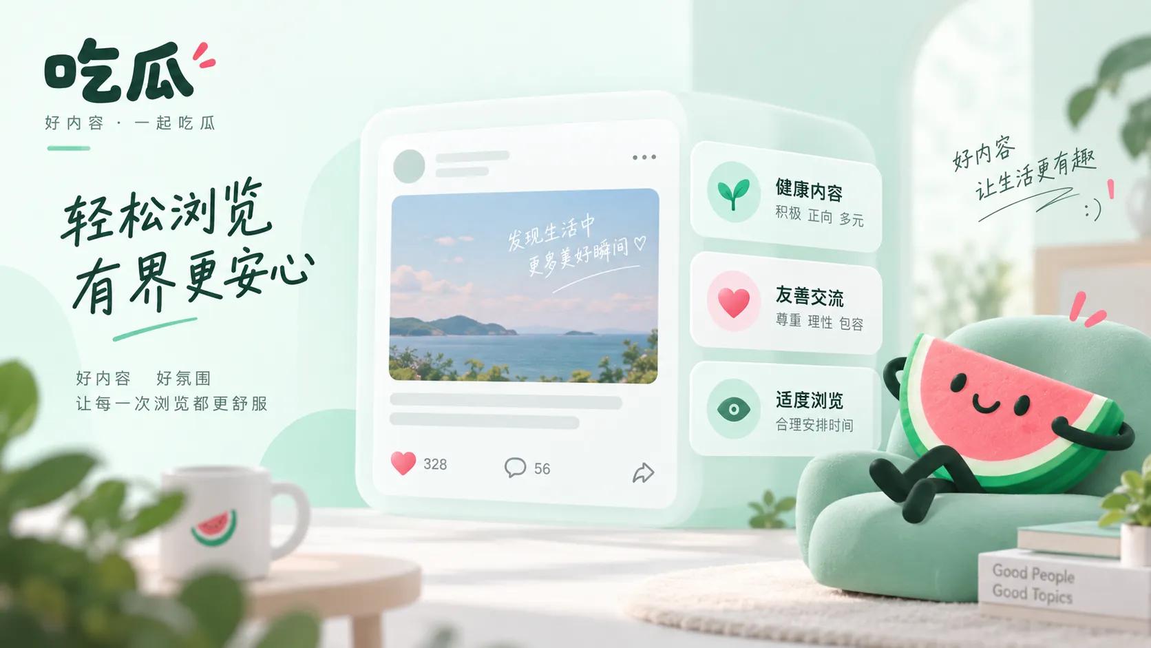 视频字幕和实际声音不一致时，以原音为准还不够：还要看剪辑点