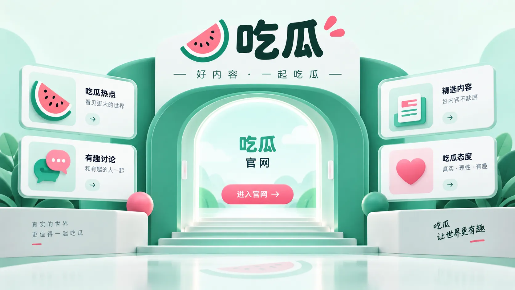 直播里一句话被单独剪出后引发误读：语气和前后问答同样重要